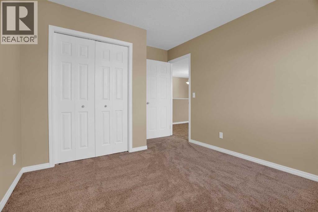 391 Cimarron Boulevard — photo 33