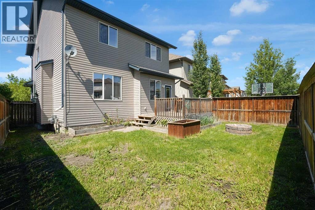391 Cimarron Boulevard — photo 40
