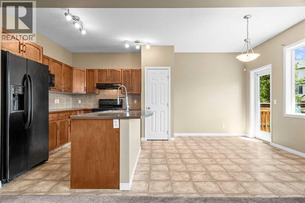 391 Cimarron Boulevard — photo 11
