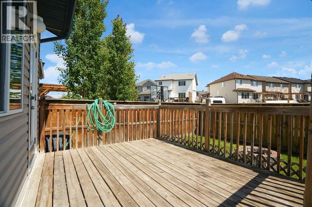 391 Cimarron Boulevard — photo 13
