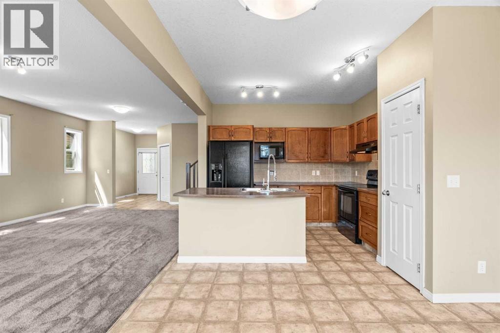 391 Cimarron Boulevard — photo 15