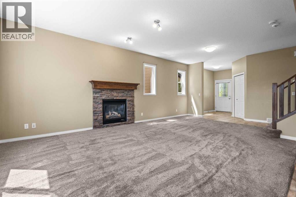 391 Cimarron Boulevard — photo 18