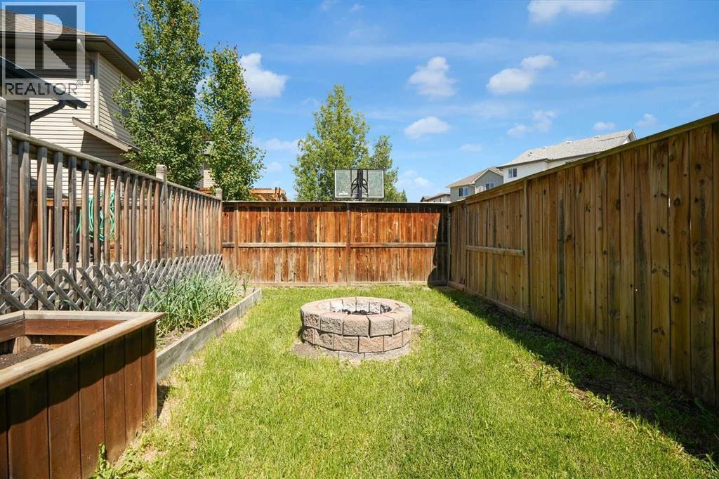 391 Cimarron Boulevard — photo 39