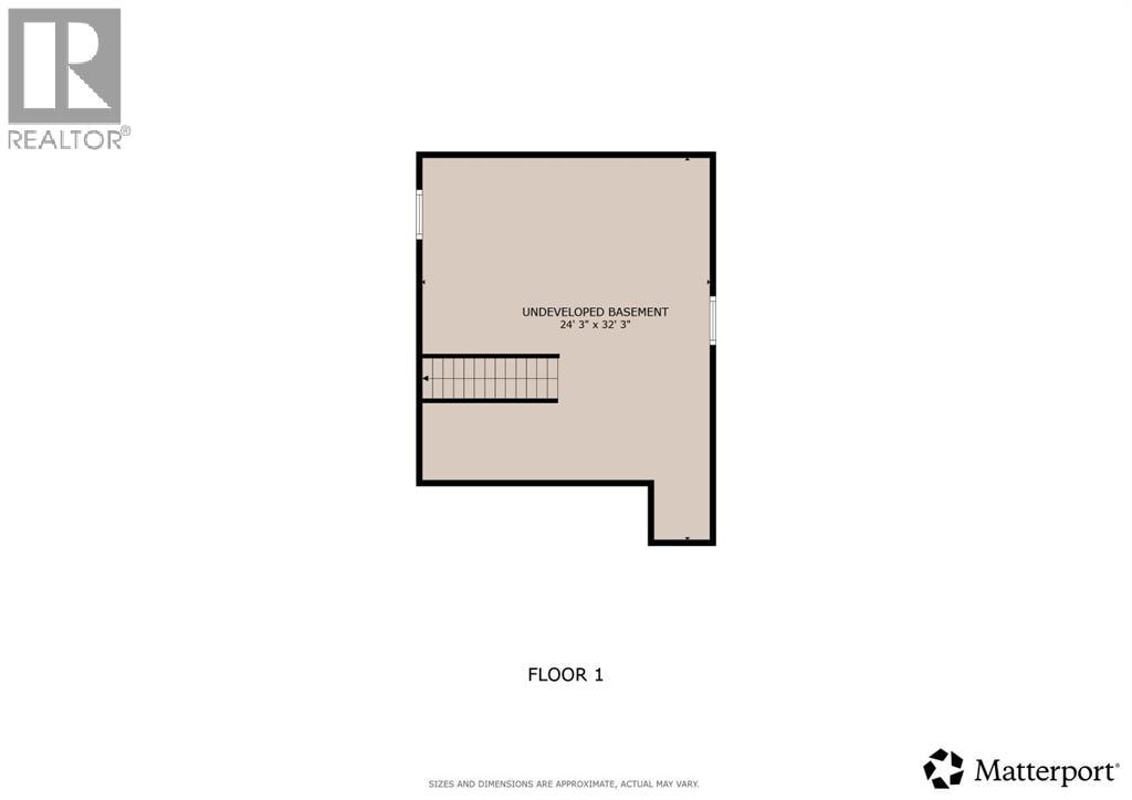 391 Cimarron Boulevard — photo 43