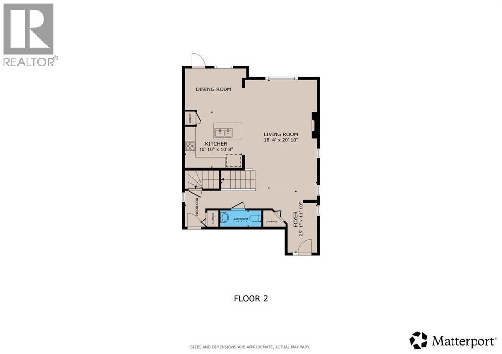 391 Cimarron Boulevard — photo 44