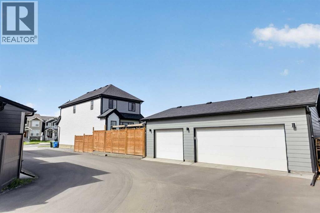 314 Masters Road SE — photo 5