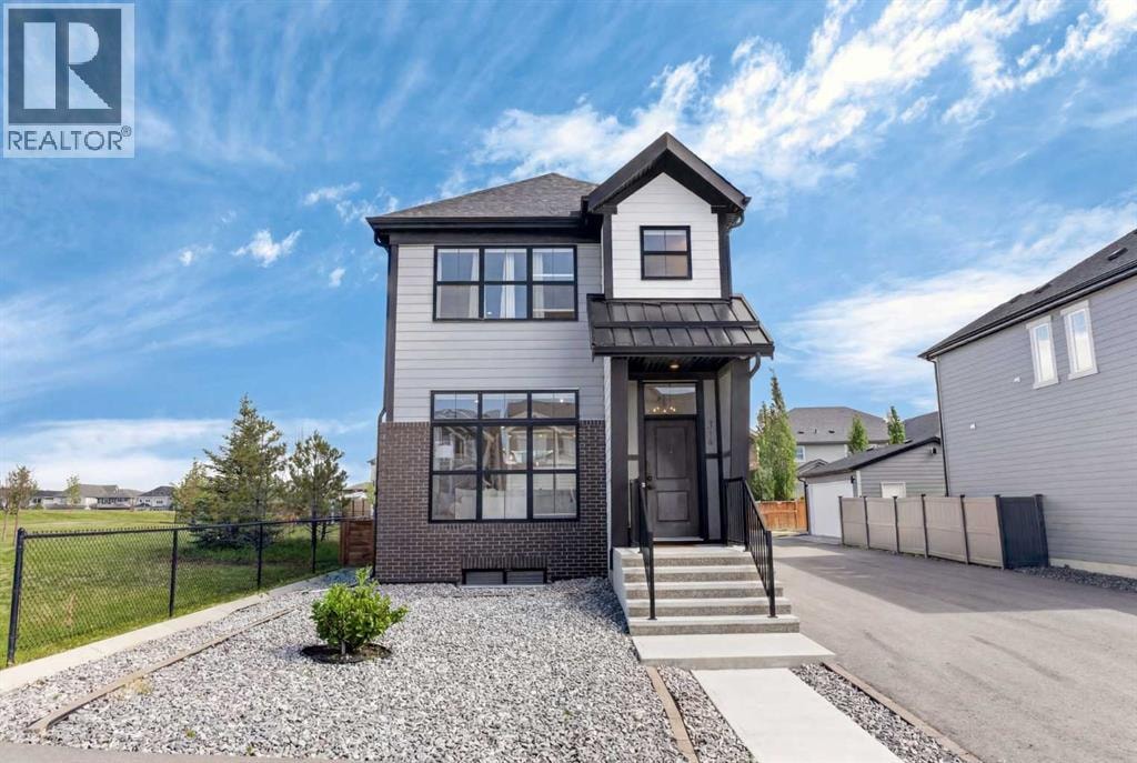 314 Masters Road SE — photo 2