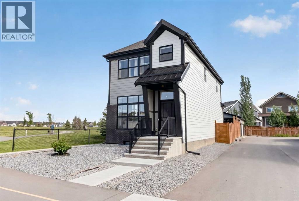 314 Masters Road SE — photo 4