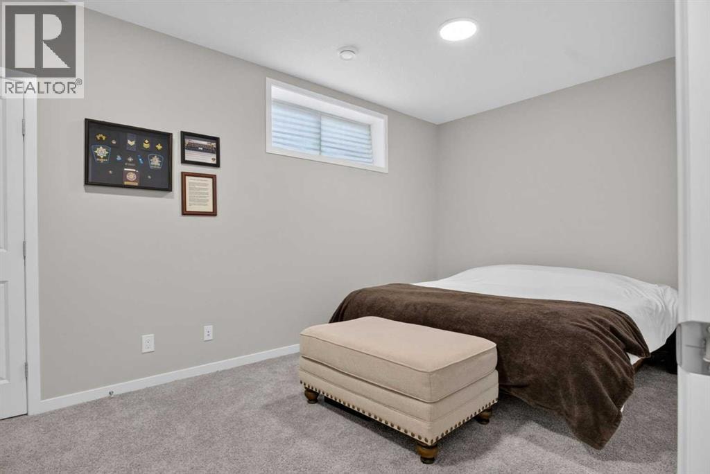 314 Masters Road SE — photo 40