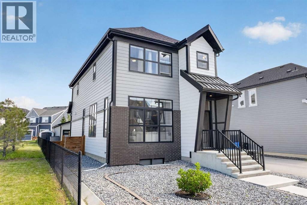 314 Masters Road SE — photo 3