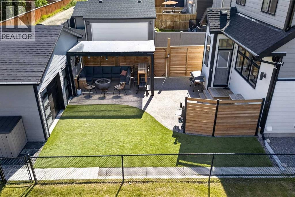 314 Masters Road SE — photo 6