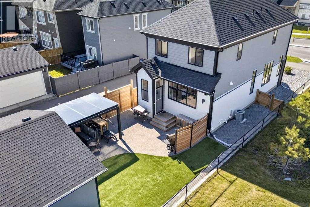314 Masters Road SE — photo 7