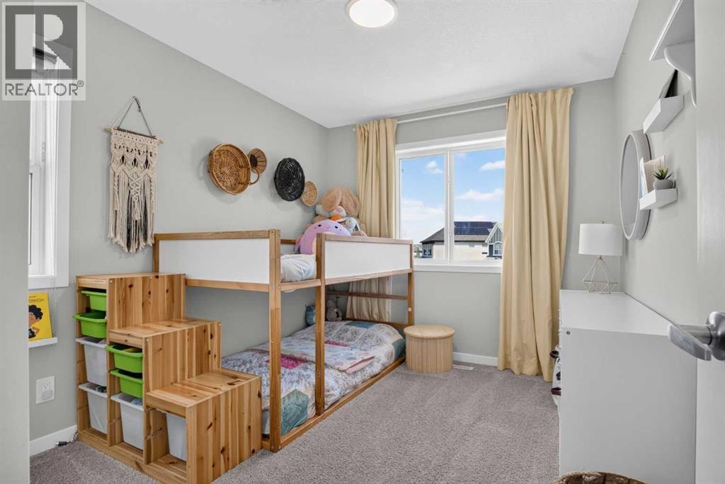 314 Masters Road SE — photo 30