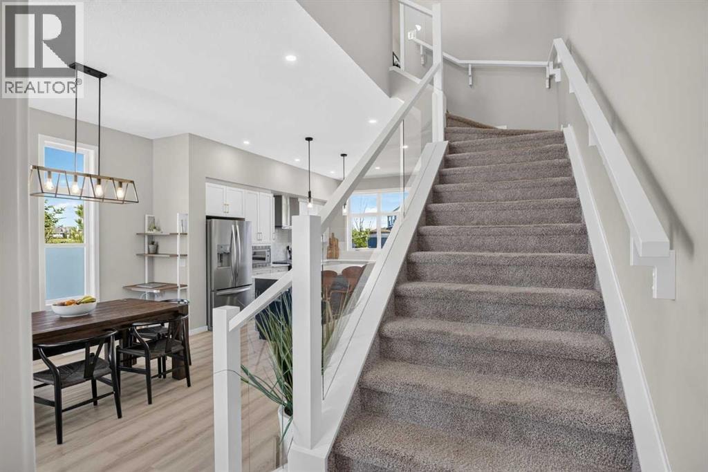 314 Masters Road SE — photo 27
