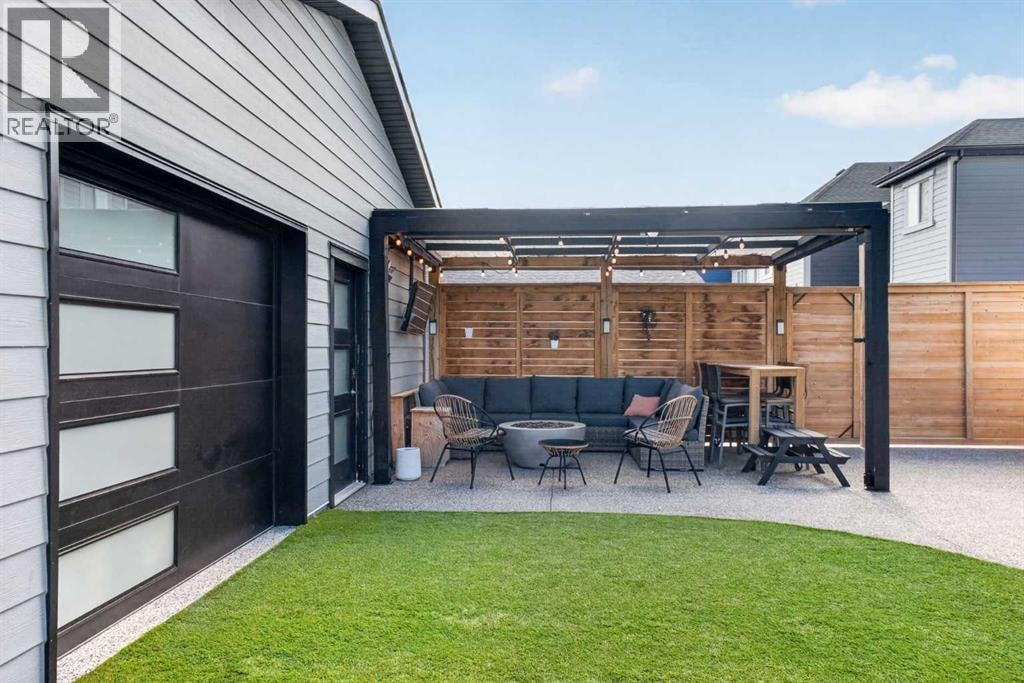 314 Masters Road SE — photo 44