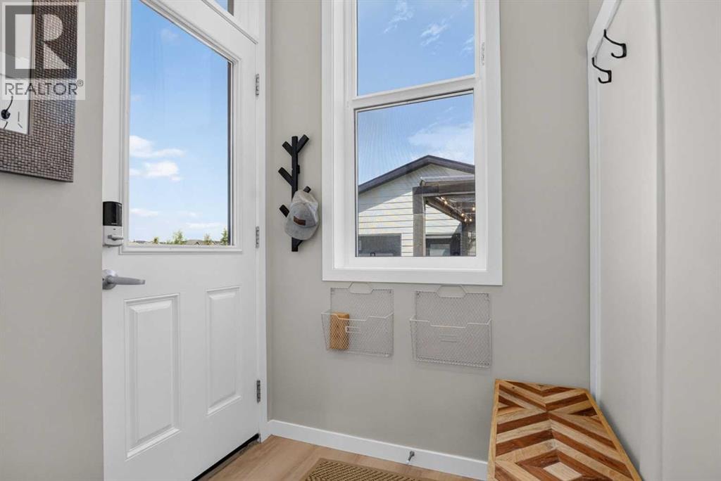 314 Masters Road SE — photo 26