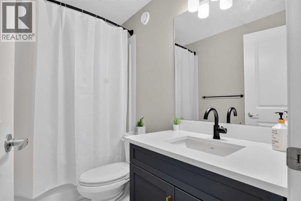 314 Masters Road SE — photo 39