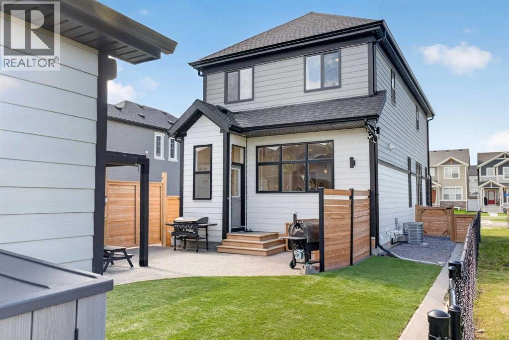 314 Masters Road SE — photo 46