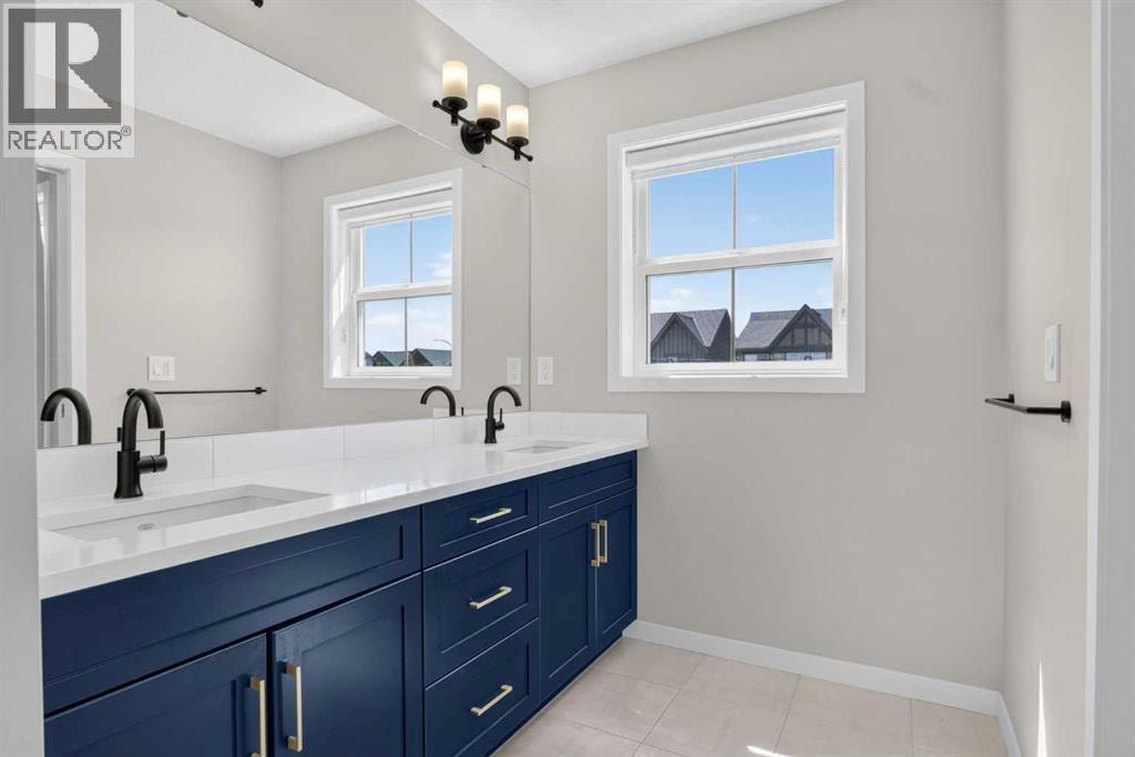 314 Masters Road SE — photo 35