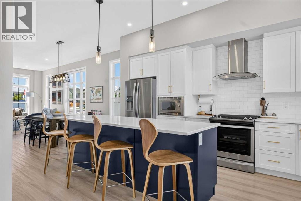 314 Masters Road SE — photo 23