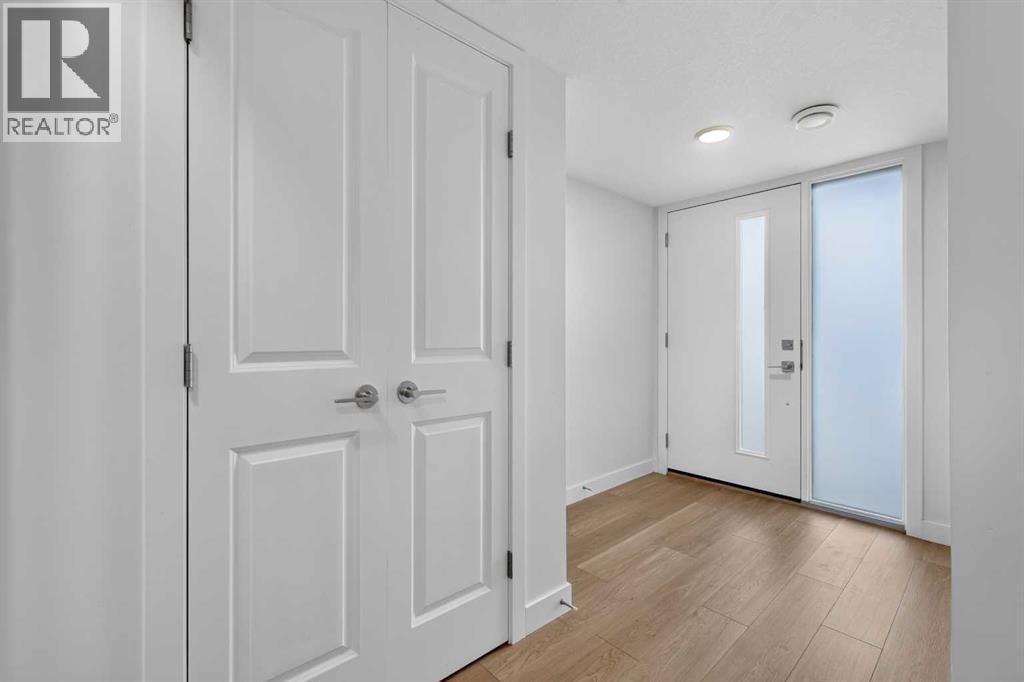 8554 19 Avenue SE — photo 3