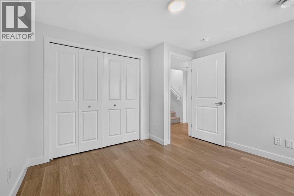 8554 19 Avenue SE — photo 9
