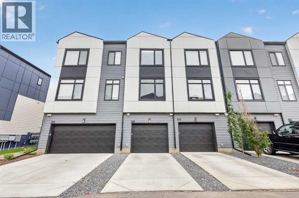 8554 19 Avenue SE — photo 45