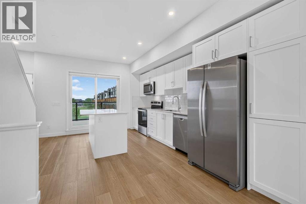 8554 19 Avenue SE — photo 12