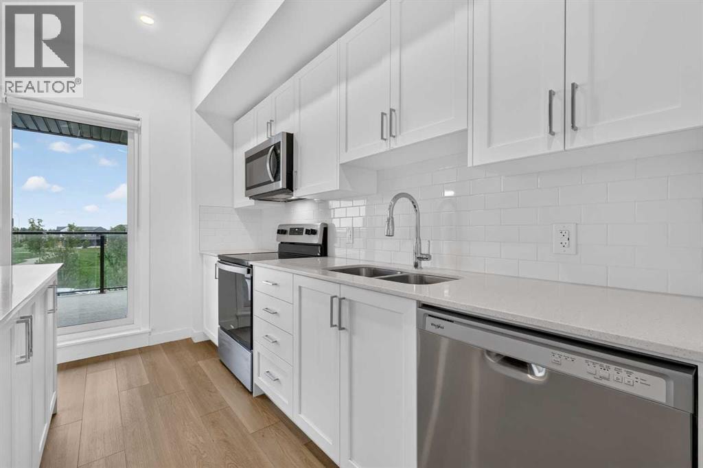 8554 19 Avenue SE — photo 14