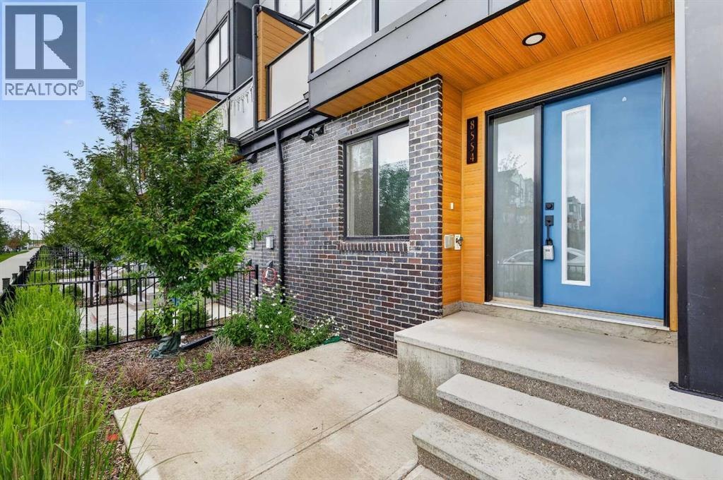 8554 19 Avenue SE — photo 40