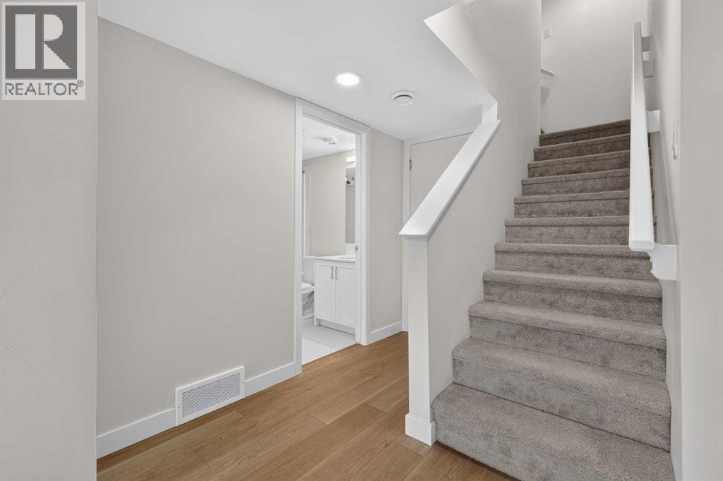 8554 19 Avenue SE — photo 5