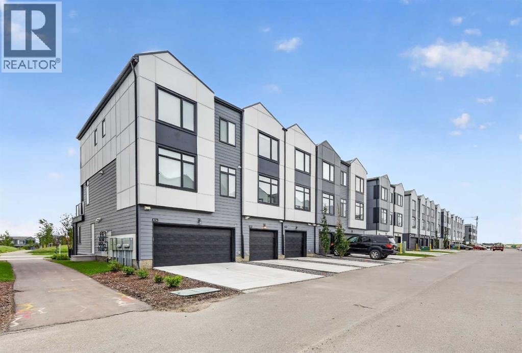 8554 19 Avenue SE — photo 44