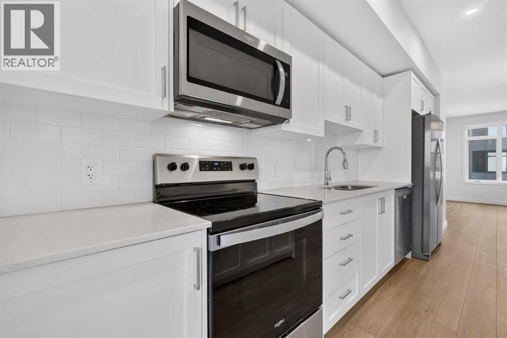 8554 19 Avenue SE — photo 15
