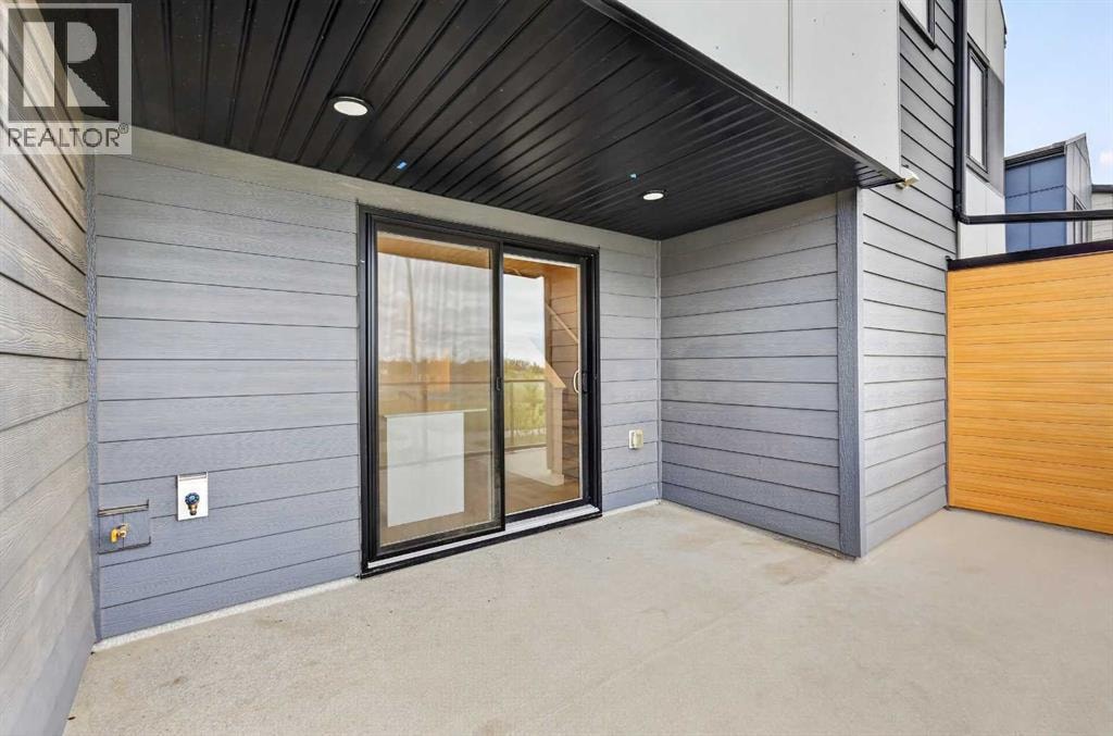 8554 19 Avenue SE — photo 28