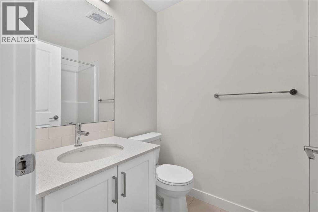 8554 19 Avenue SE — photo 36