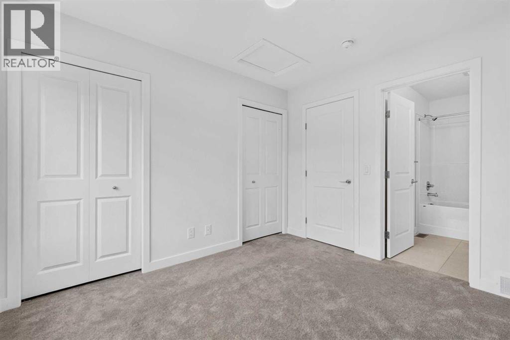 8554 19 Avenue SE — photo 39