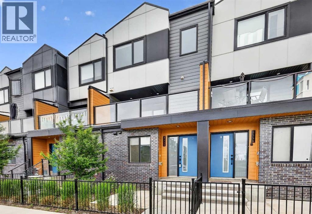 8554 19 Avenue SE — photo 2