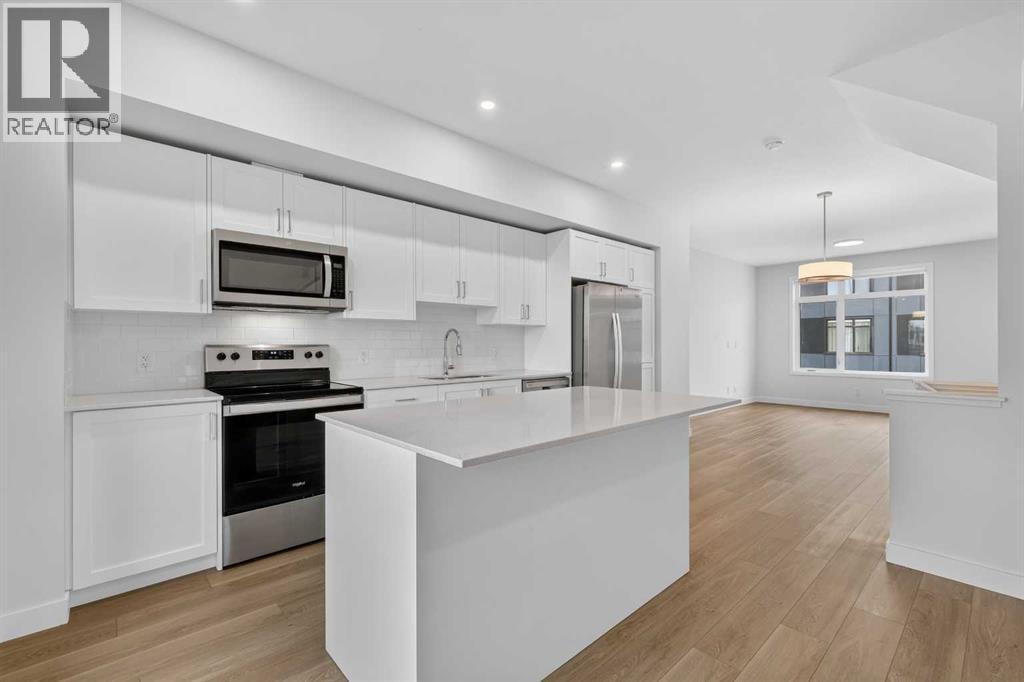 8554 19 Avenue SE — photo 18
