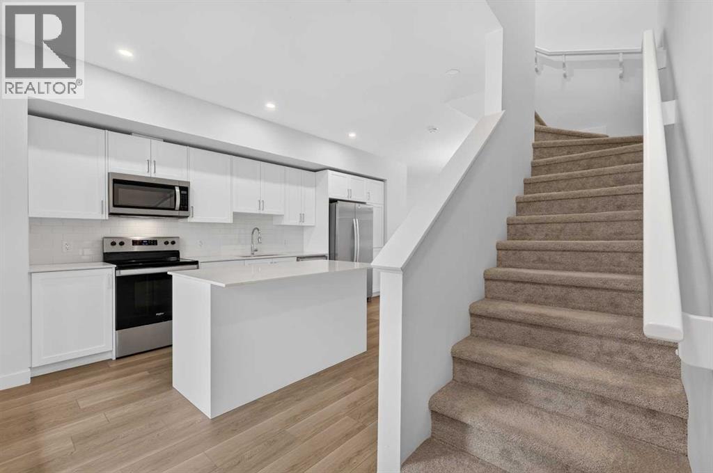 8554 19 Avenue SE — photo 24