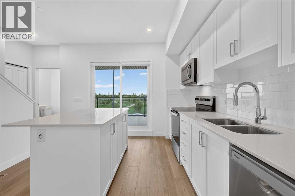8554 19 Avenue SE — photo 17