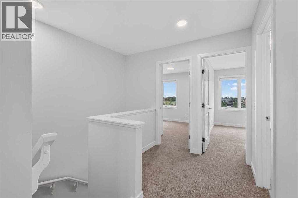 8554 19 Avenue SE — photo 30