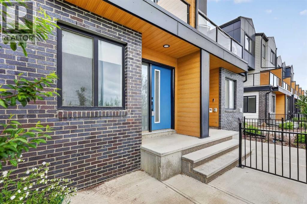 8554 19 Avenue SE — photo 41