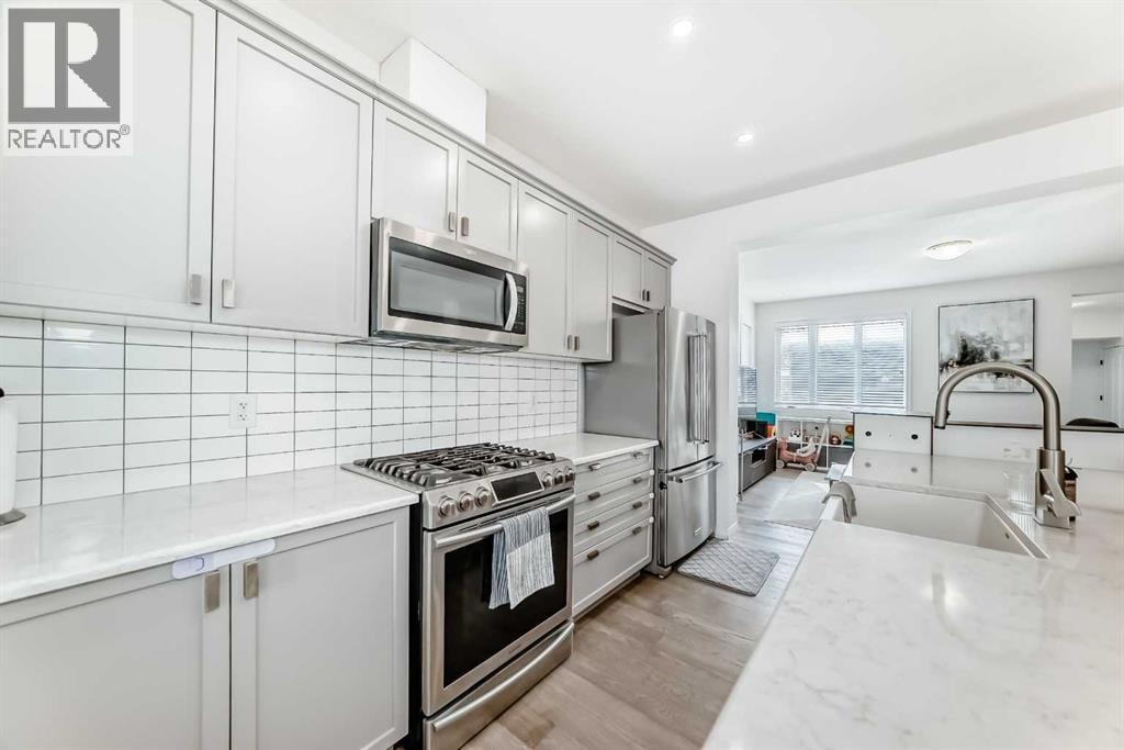 372 Carrington Way NW — photo 10