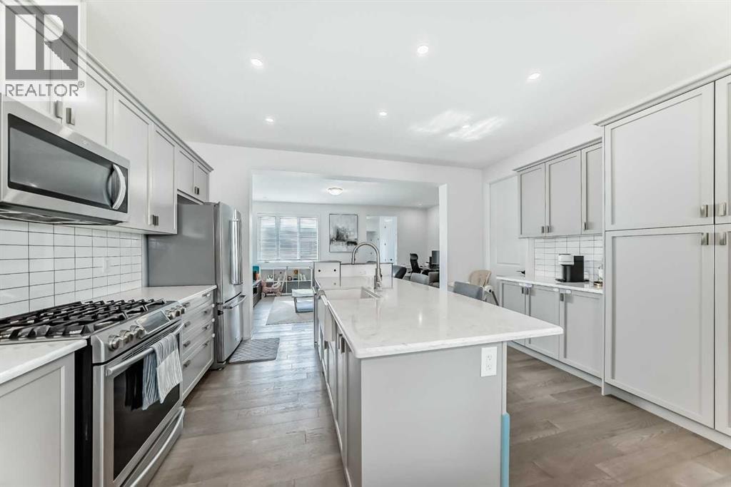 372 Carrington Way NW — photo 11