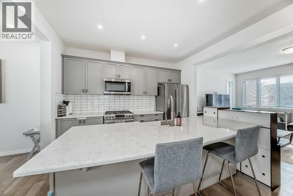 372 Carrington Way NW — photo 12