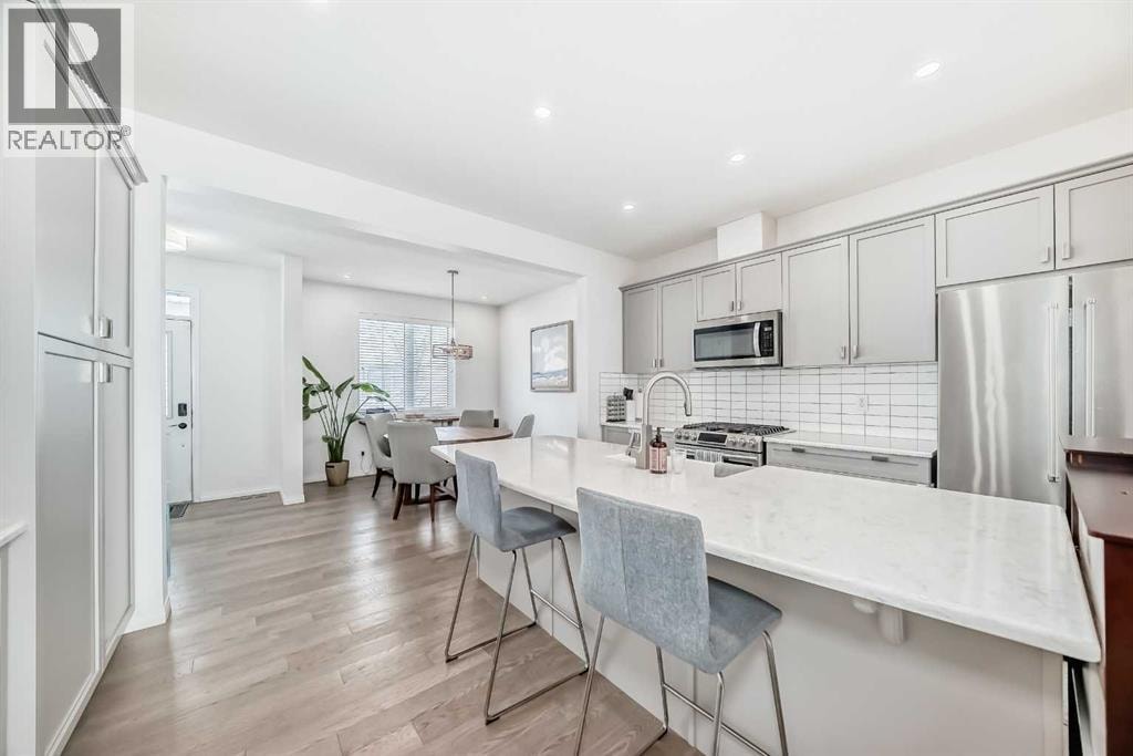 372 Carrington Way NW — photo 13