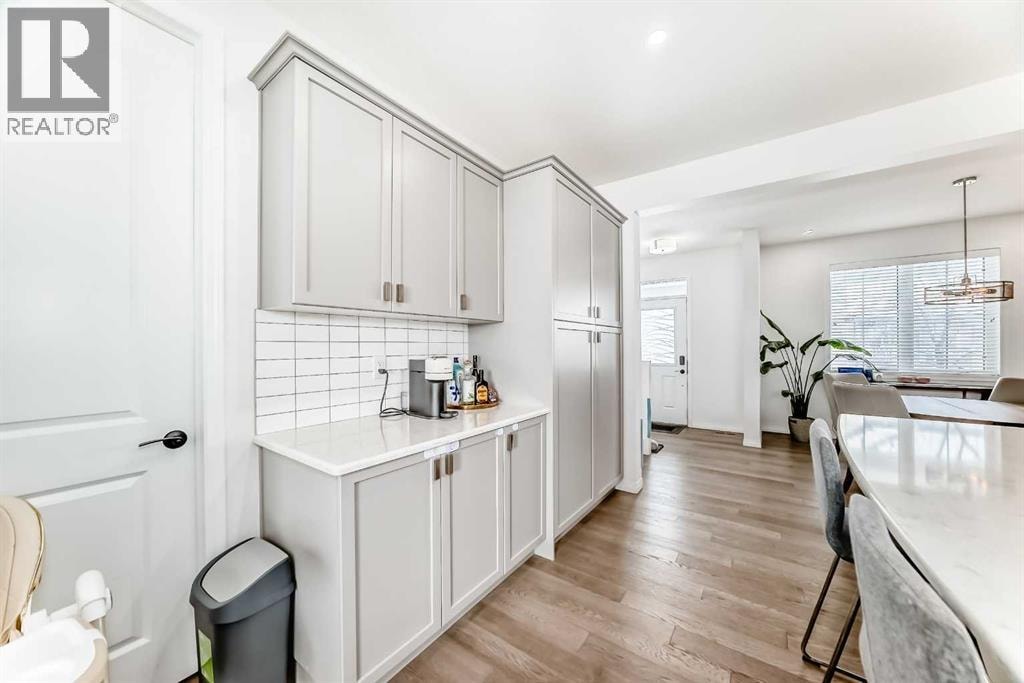 372 Carrington Way NW — photo 14