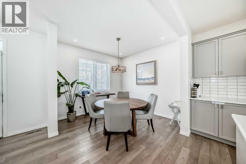 372 Carrington Way NW — photo 15