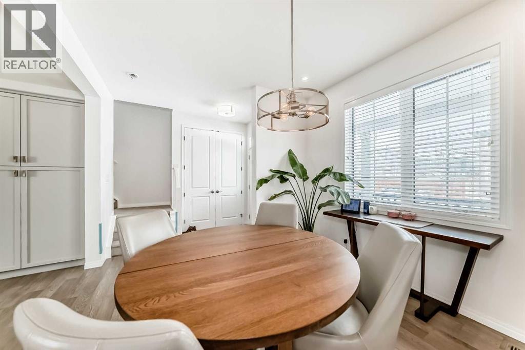 372 Carrington Way NW — photo 16