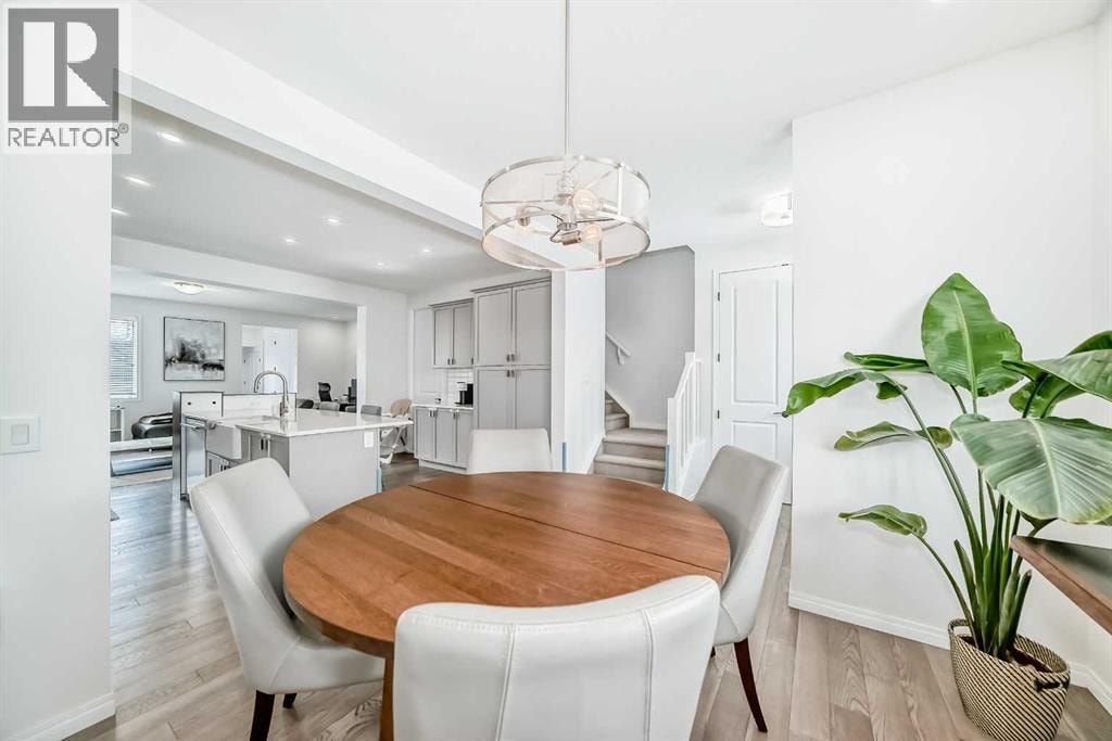 372 Carrington Way NW — photo 17